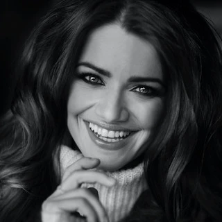 Ivana Regešová