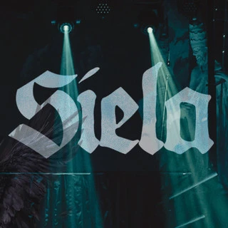 Siela