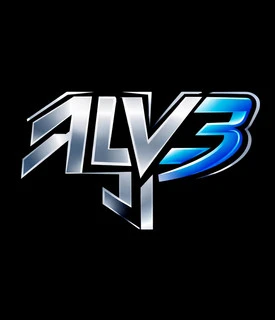 Alva3000