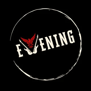 Evening