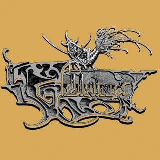 Goldwing