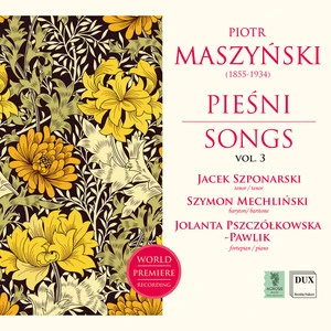 Szymon Mechliński