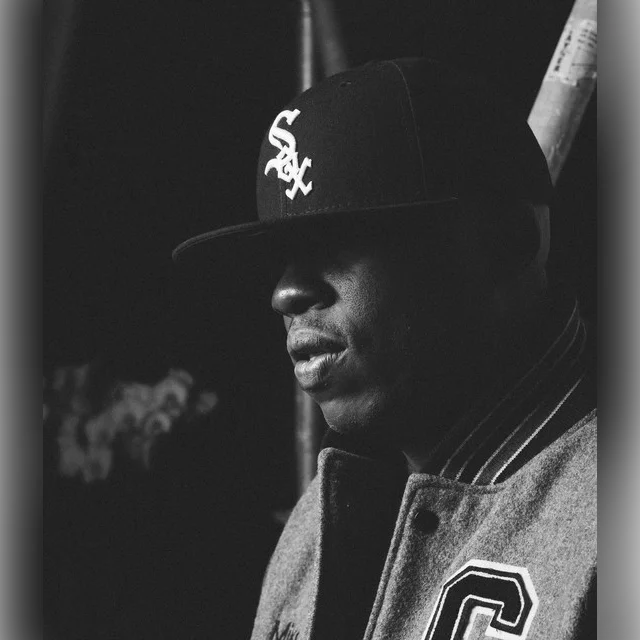 Mike Dunn