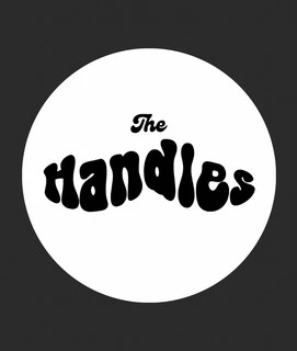 The Handles