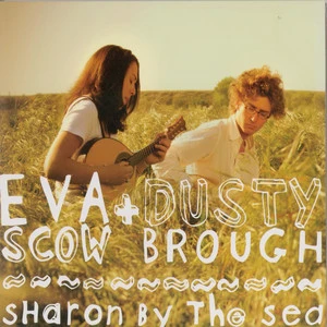 Eva Scow