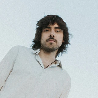 Diogo Zambujo