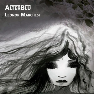 Leonor Marchesi
