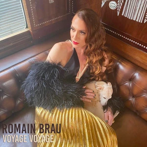 Romain Brau