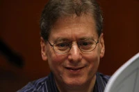 Robert Levin