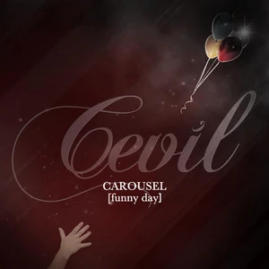 Cevil