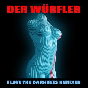 Der Würfler