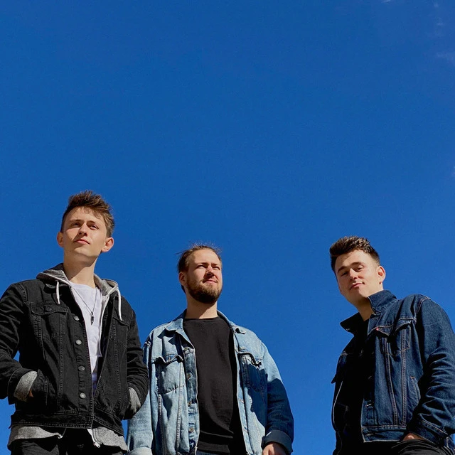 The Deaf Kings