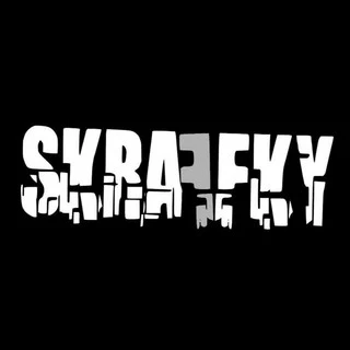 Skraffky