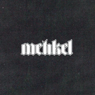 mehkel