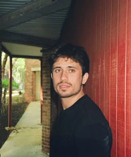 Christos Metaxas