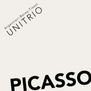 Unitrio