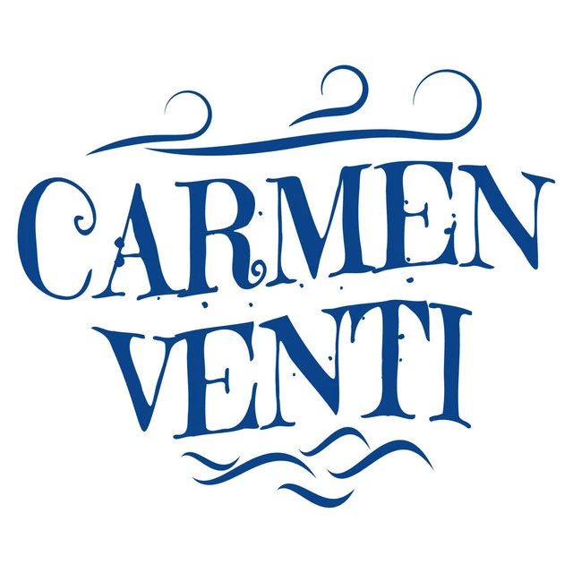 Carmen Venti