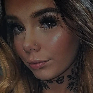 Aleska