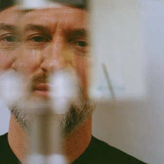 Sam Crowe