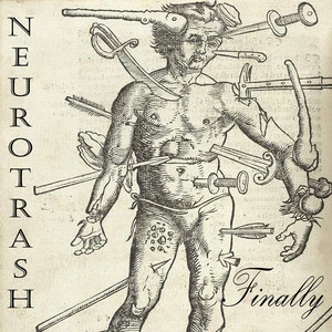 Neurotrash