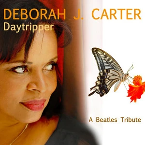 Deborah J. Carter