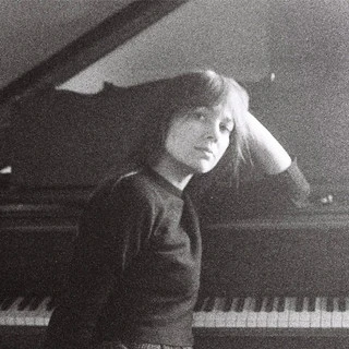 Mia Wilson