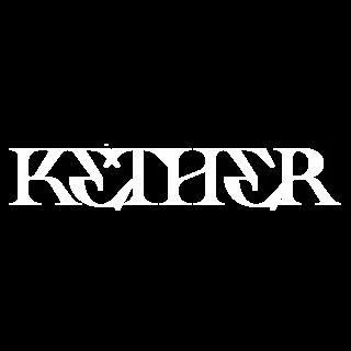 Kether