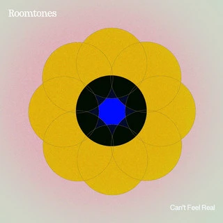 Roomtones
