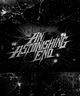 An Astonishing End