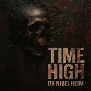 Dr.Nibelheim