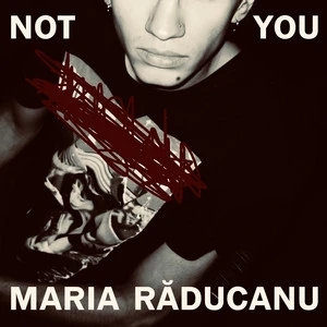 Maria Răducanu