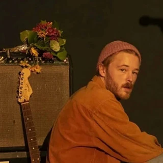 Si-Fi Nilsson