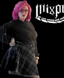 MixPhix
