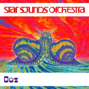 Star Sounds Orchestra