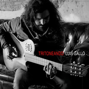Luis Gallo