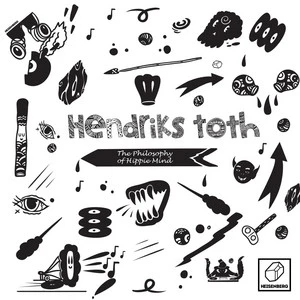 Hendriks Toth