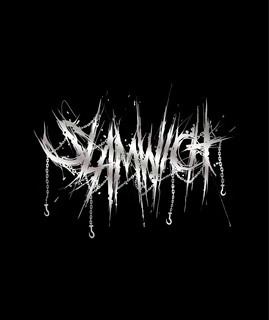 Slamwich