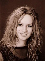 Martyna Jatkauskaite