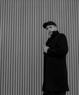 David Mallada