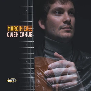Julien Cattiaux