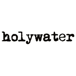 Holywater