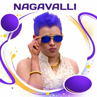 Nagavalli