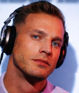 Federico Maniscalco