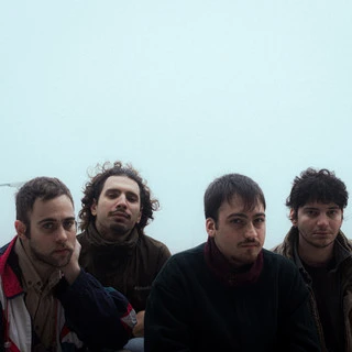 The Gangtet