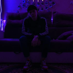MALLICE