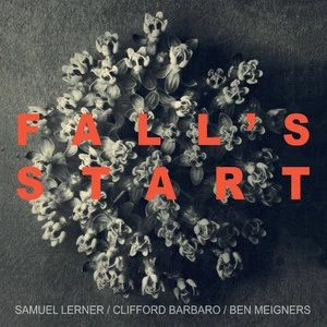 Samuel Lerner