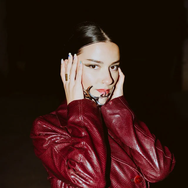 Hortense de Beauharnais