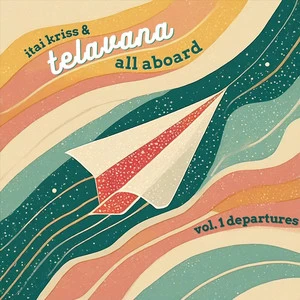Telavana