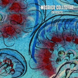 Mosaico Collective