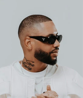 DJ Vielo